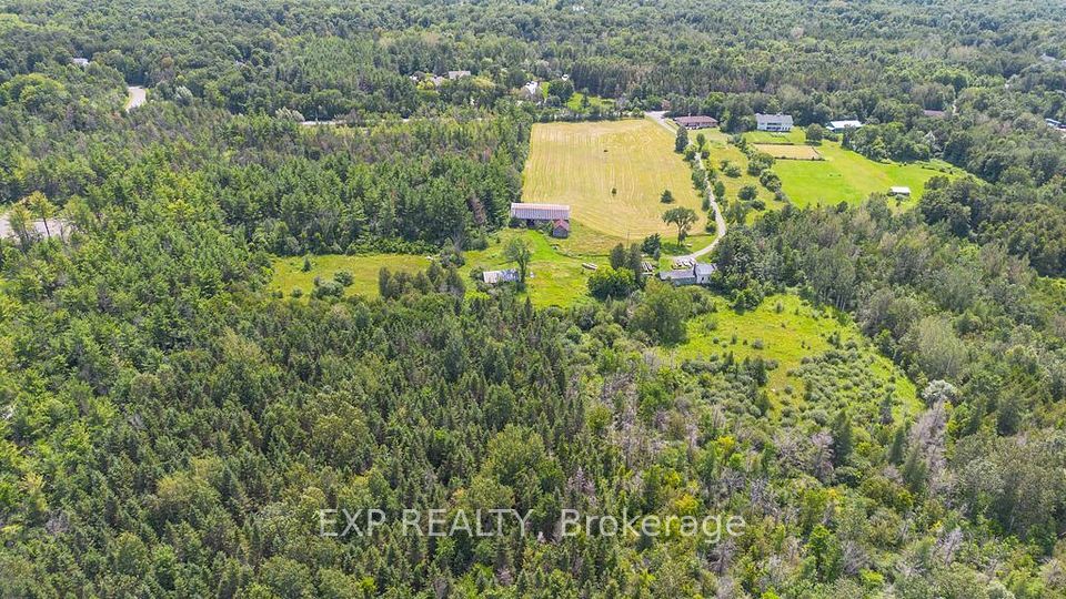 8037 Parkway Road, Greely - Metcalfe - Osgoode - Vernon and Area, ON K0A 2P0 at 8037 Parkway Road, Greely - Metcalfe - Osgoode - Vernon and Area, ON K0A 2P0, Greely - Metcalfe - Osgoode - Vernon and Area, ON, K0A 2P0