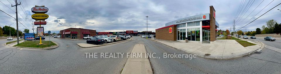 1225 Wonderland Road N 19, London North, ON N6G 2V9