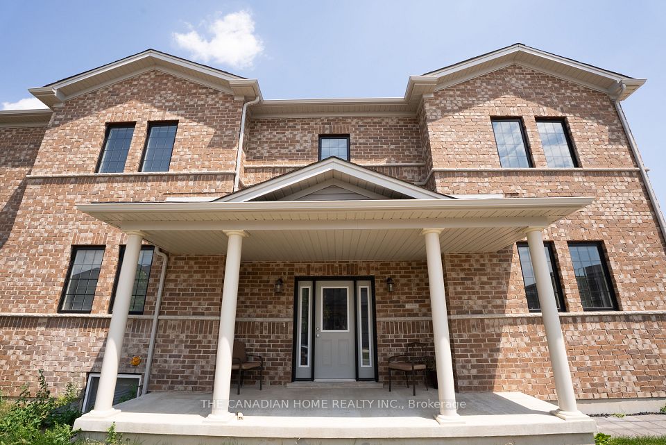 Detached at 134 Tartan Avenue N, Kitchener, ON N2R 0N4, Kitchener