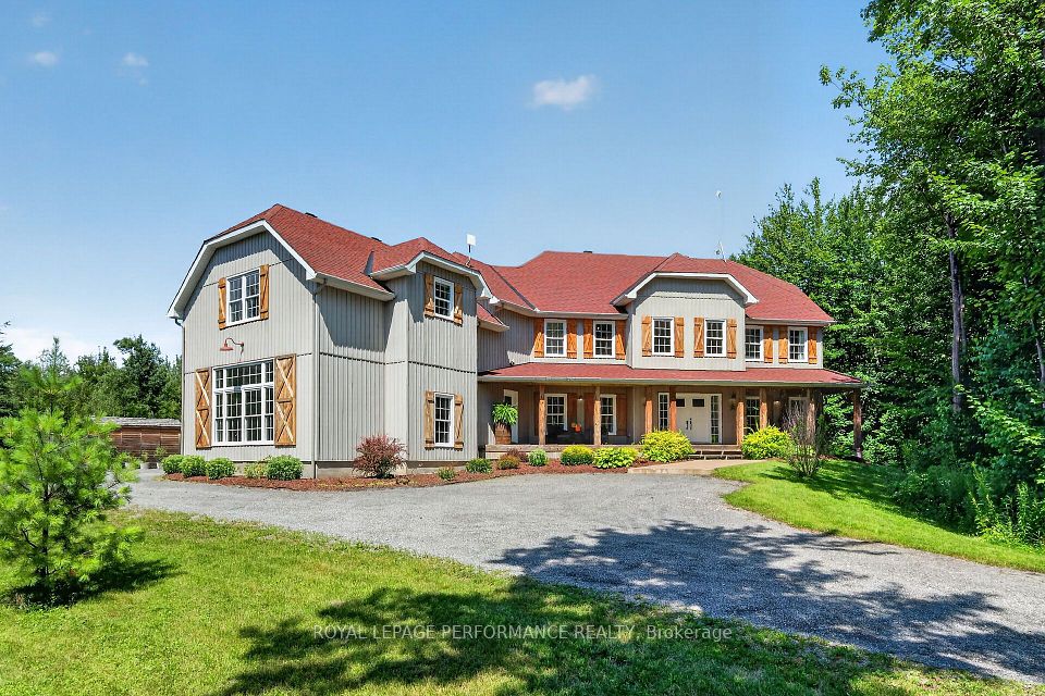 1749 Albert Leroux Road, The Nation, ON N8Y 3R6 at 1749 Albert Leroux Road, The Nation, ON N8Y 3R6, The Nation, ON, N8Y 3R6