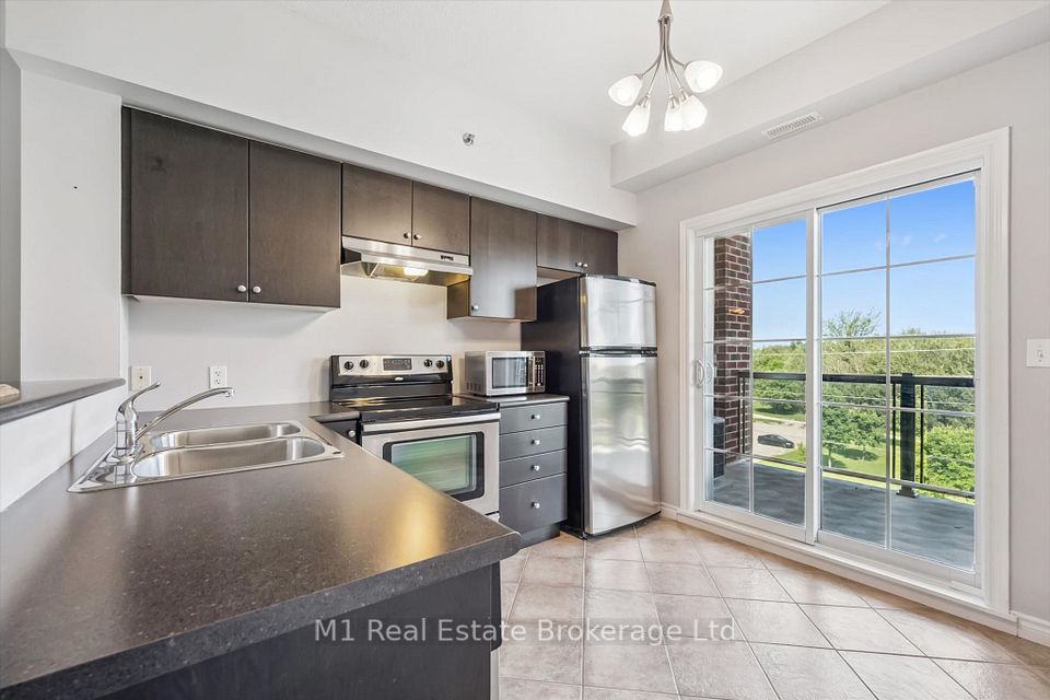 Condo Apartment at 308 Watson Parkway N 412, Guelph, ON N1E 0G7, Guelph