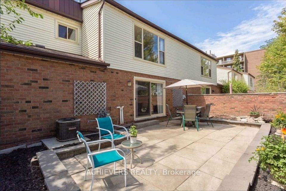 770 Fanshawe Park Road E, London North, ON N5X 1L5 at 770 Fanshawe Park Road E, London North, ON N5X 1L5, London North, ON, N5X 1L5