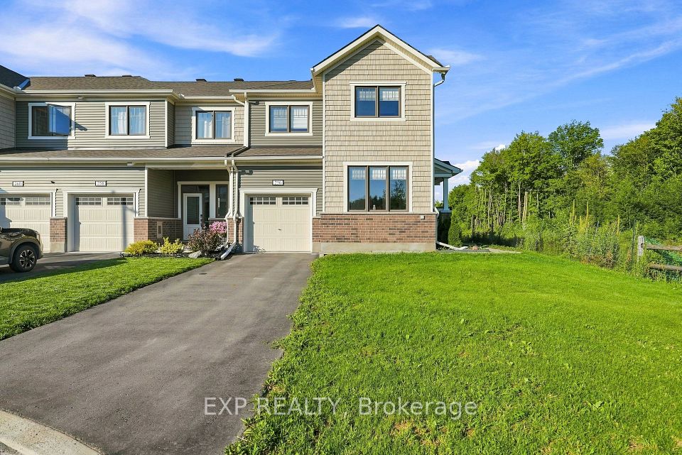 256 Billrian Crescent, Stittsville - Munster - Richmond, ON K2S 3A5 at 256 Billrian Crescent, Stittsville - Munster - Richmond, ON K2S 3A5, Stittsville - Munster - Richmond, ON, K2S 3A5