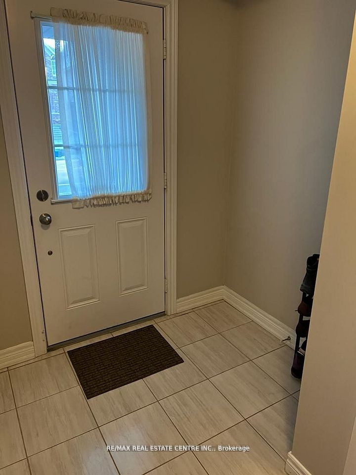 Att/Row/Townhouse at 630 Linden Drive E, Cambridge, ON N3H 0C9, Cambridge