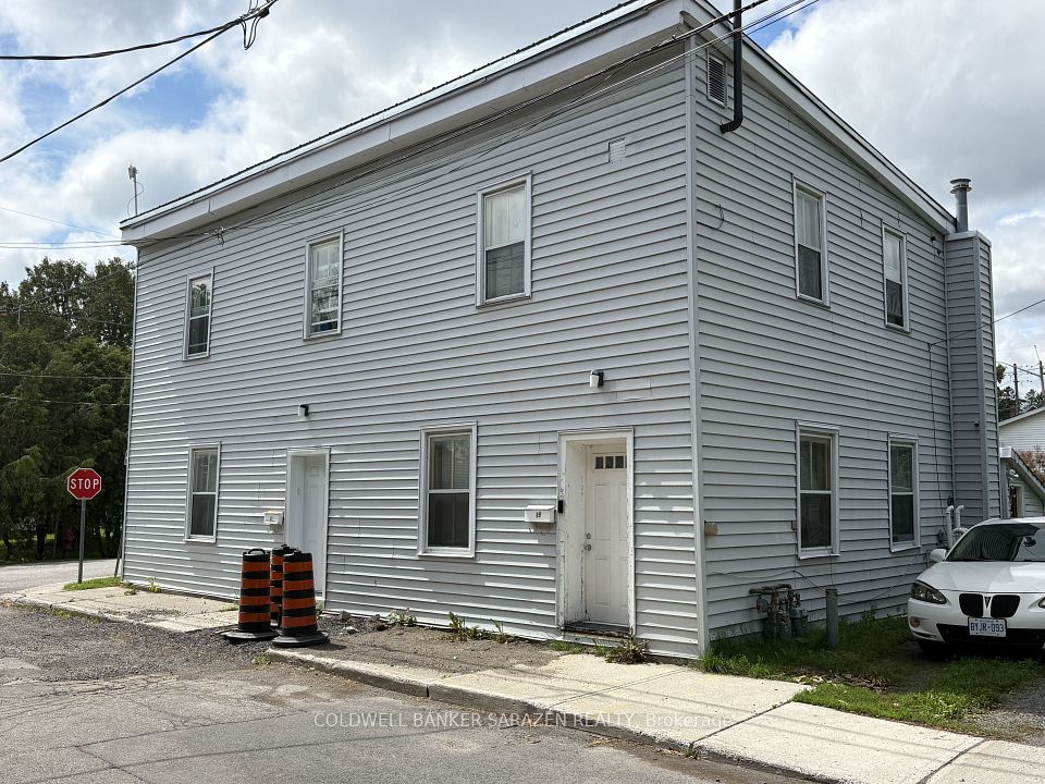 19 & 21 Rock Lane E, Arnprior, ON K7S 2C3 at 19 & 21 Rock Lane E, Arnprior, ON K7S 2C3, Arnprior, ON, K7S 2C3
