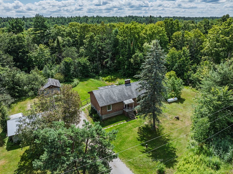 4924 Monck Road, Kawartha Lakes, ON K0M 2A0 at 4924 Monck Road, Kawartha Lakes, ON K0M 2A0, Kawartha Lakes, ON, K0M 2A0