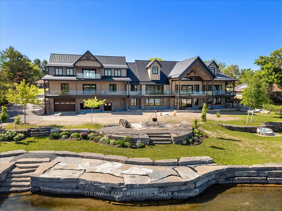 367 Gifford Drive, Selwyn, ON K0L 1T0 at 367 Gifford Drive, Selwyn, ON K0L 1T0, Selwyn, ON, K0L 1T0