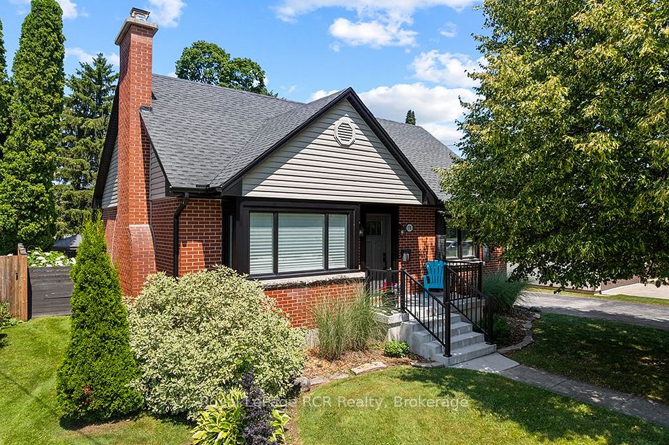 578 7th Street W, Owen Sound, ON N4K 3L6 at 578 7th Street W, Owen Sound, ON N4K 3L6, Owen Sound, ON, N4K 3L6