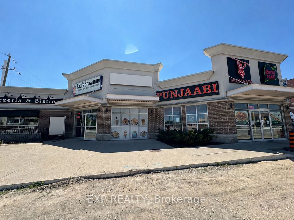 1579 Oxford Street E, London East, ON N5V 1W5