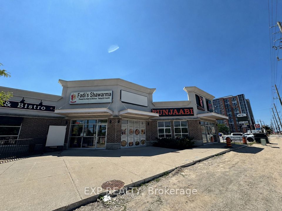 1579 Oxford Street E, London East, ON N5V 1W5