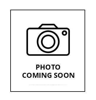 236 James Street N, Hamilton, ON L8R 2L3