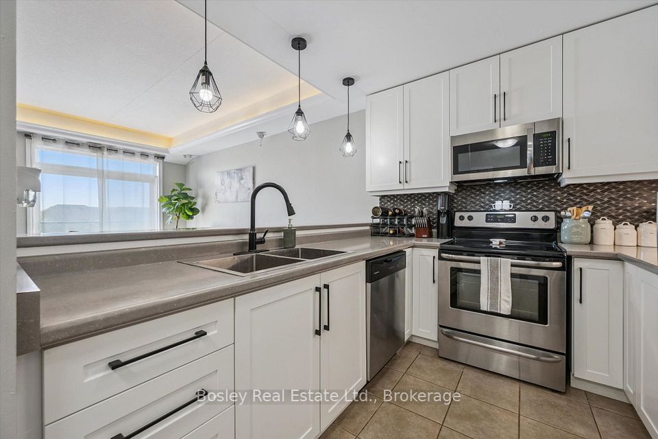 Condo Apartment at 2 Colonial Drive 314, Guelph, ON N1L 0K8, Guelph