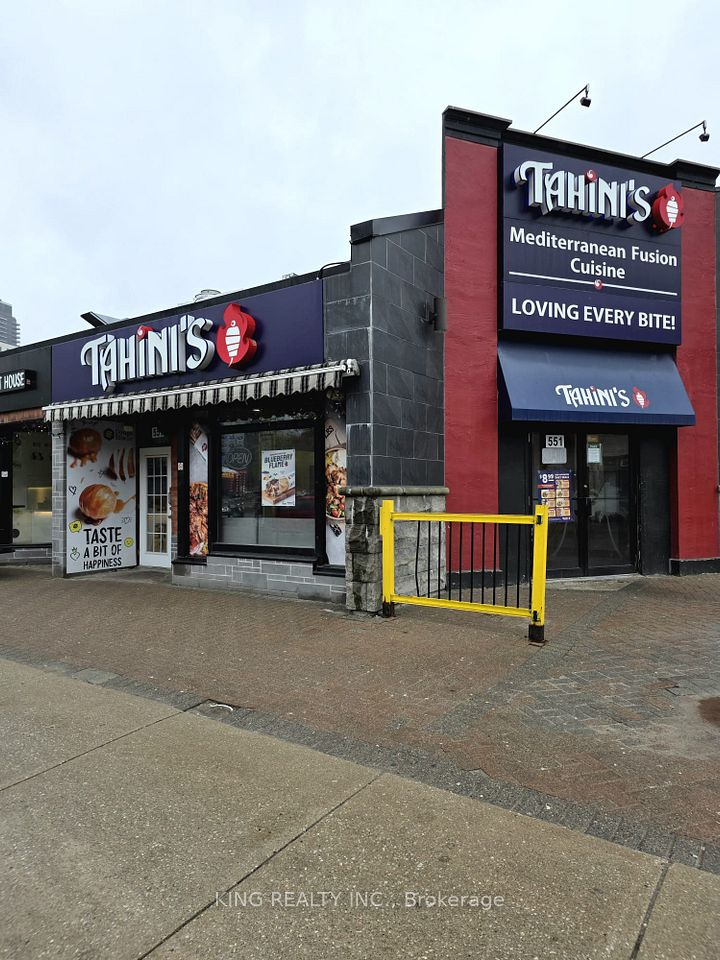 551 Richmond Street 11, London East, ON N6A 3E9