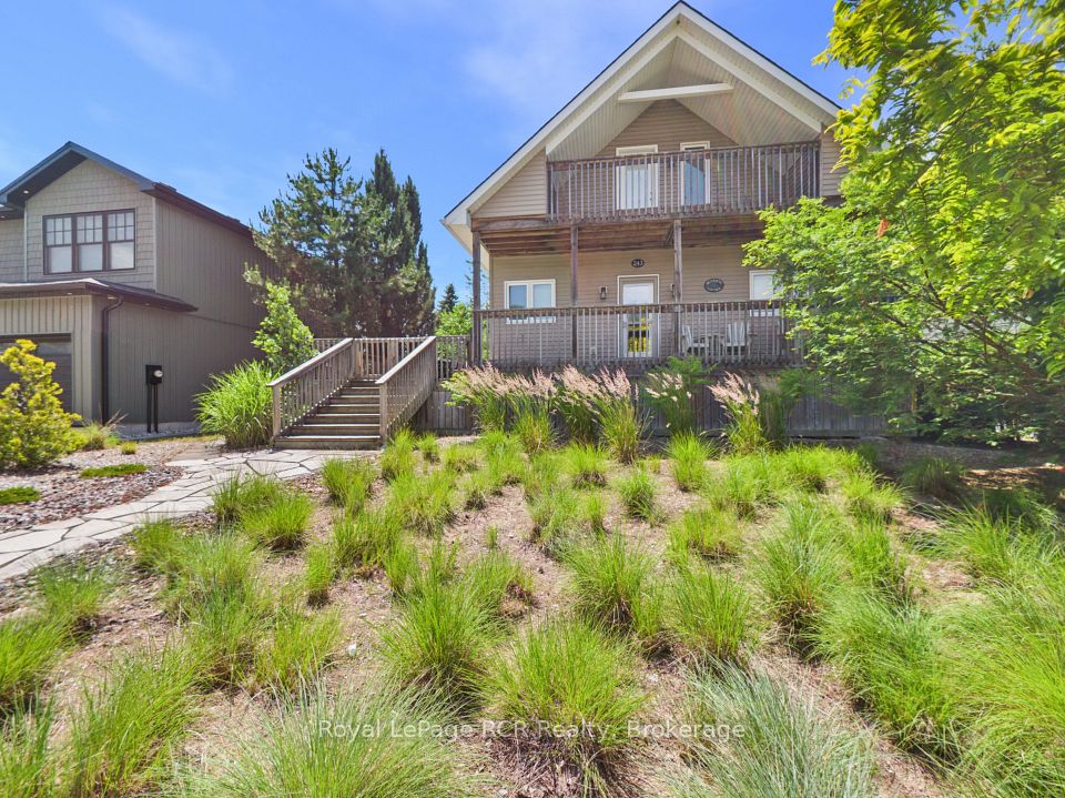 243 Island Street, Saugeen Shores, ON N0H 2L0 at 243 Island Street, Saugeen Shores, ON N0H 2L0, Saugeen Shores, ON, N0H 2L0