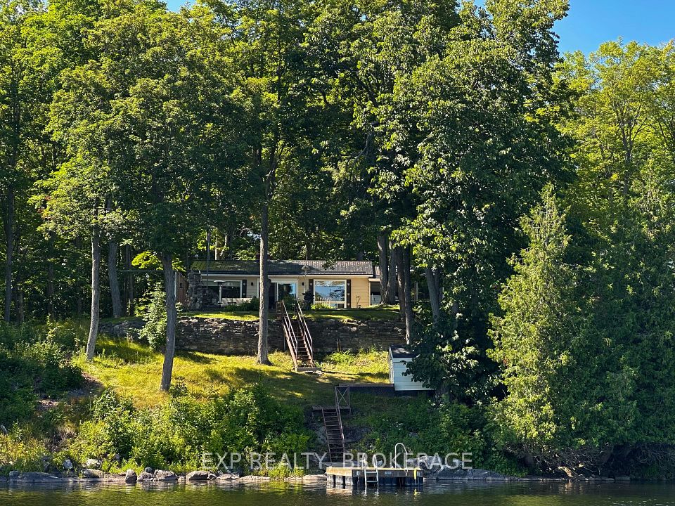 2107 Hambly Lane, South Frontenac, ON K0H 1W0 at 2107 Hambly Lane, South Frontenac, ON K0H 1W0, South Frontenac, ON, K0H 1W0