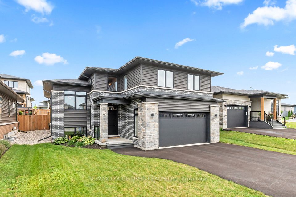 43 Streamside Drive, Cramahe, ON K0K 1S0 at 43 Streamside Drive, Cramahe, ON K0K 1S0, Cramahe, ON, K0K 1S0