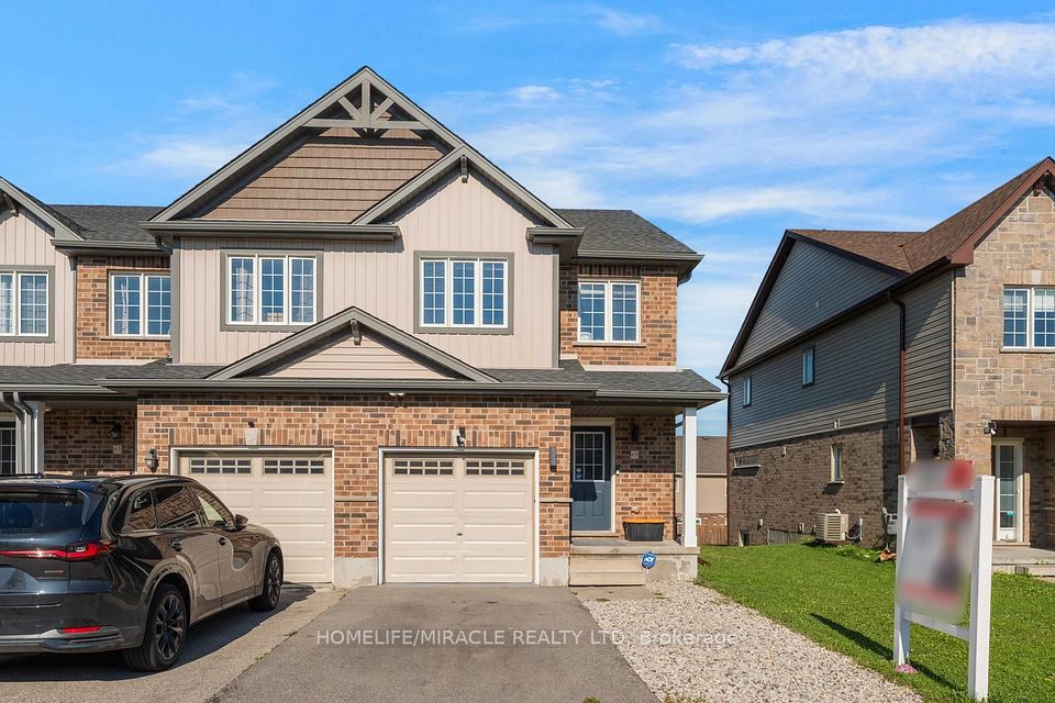 65 Renfrew Street, Kitchener, ON N2R 0G5 at 65 Renfrew Street, Kitchener, ON N2R 0G5, Kitchener, ON, N2R 0G5