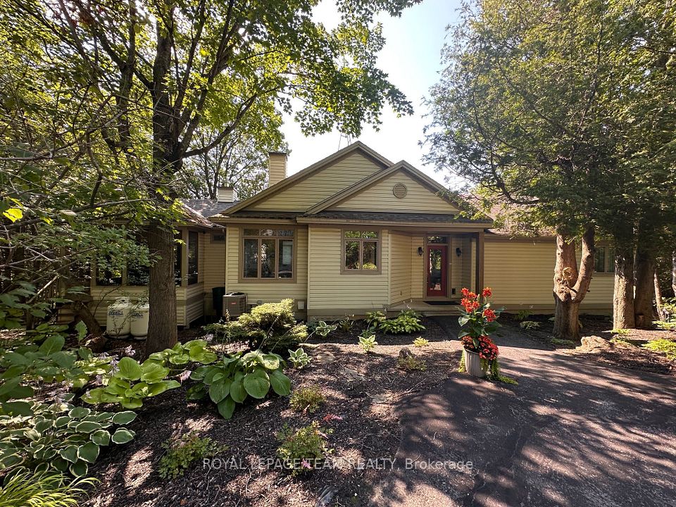 912 Maple Hill Road, North Grenville, ON K0G 1T0 at 912 Maple Hill Road, North Grenville, ON K0G 1T0, North Grenville, ON, K0G 1T0