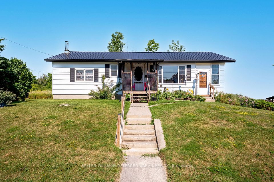 69 Victoria Street, Cramahe, ON K0K 1S0 at 69 Victoria Street, Cramahe, ON K0K 1S0, Cramahe, ON, K0K 1S0