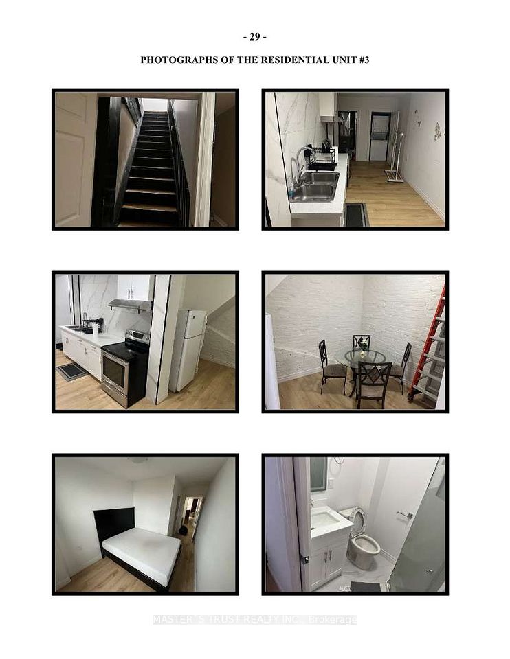 71 Main Street E, Hamilton, ON L8N 1G2
