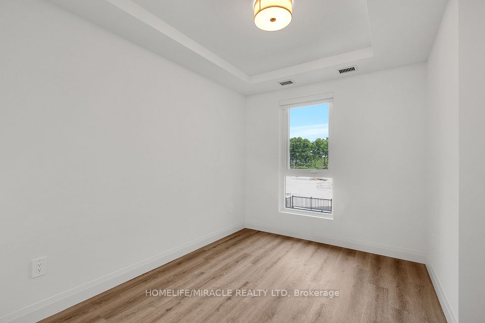 Condo Apartment at 1333 Weber Street E 201, Kitchener, ON N2A 1C2, Kitchener