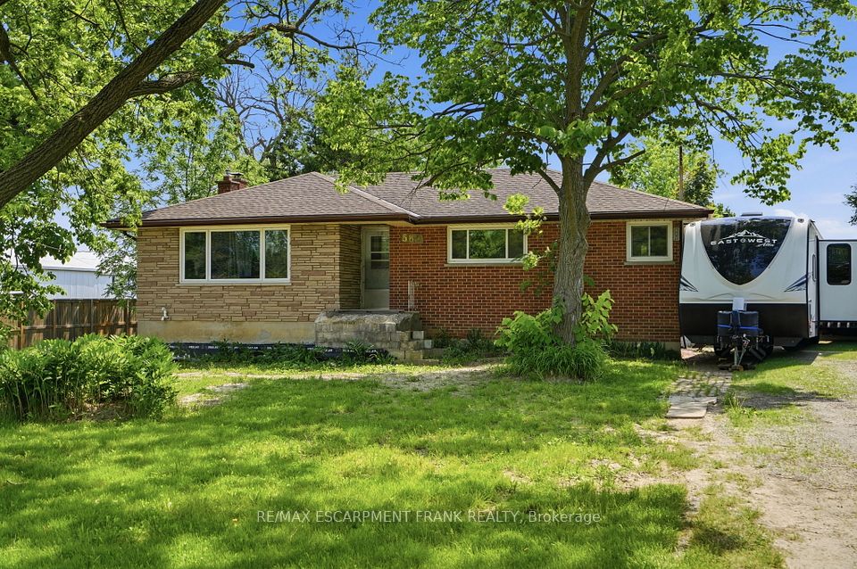 589 Glover Road, Hamilton, ON L0R 1P0 at 589 Glover Road, Hamilton, ON L0R 1P0, Hamilton, ON, L0R 1P0