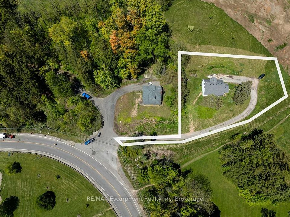 193 Mill Street S, Hamilton, ON L0R 2H0 at 193 Mill Street S, Hamilton, ON L0R 2H0, Hamilton, ON, L0R 2H0