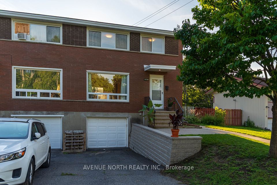 2732-2730 Colman Street, Billings Bridge - Riverside Park and Area, ON K1V 8J9 at 2732-2730 Colman Street, Billings Bridge - Riverside Park and Area, ON K1V 8J9, Billings Bridge - Riverside Park and Area, ON, K1V 8J9