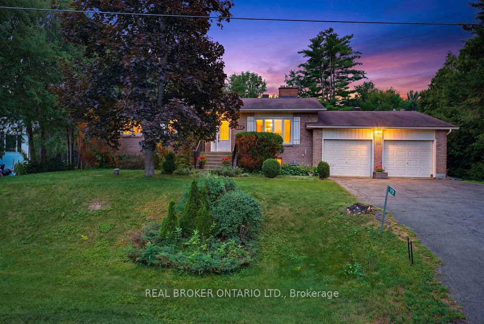 109 Highview Drive, Constance Bay - Dunrobin - Kilmaurs - Woodlawn, ON K0A 3M0 at 109 Highview Drive, Constance Bay - Dunrobin - Kilmaurs - Woodlawn, ON K0A 3M0, Constance Bay - Dunrobin - Kilmaurs - Woodlawn, ON, K0A 3M0