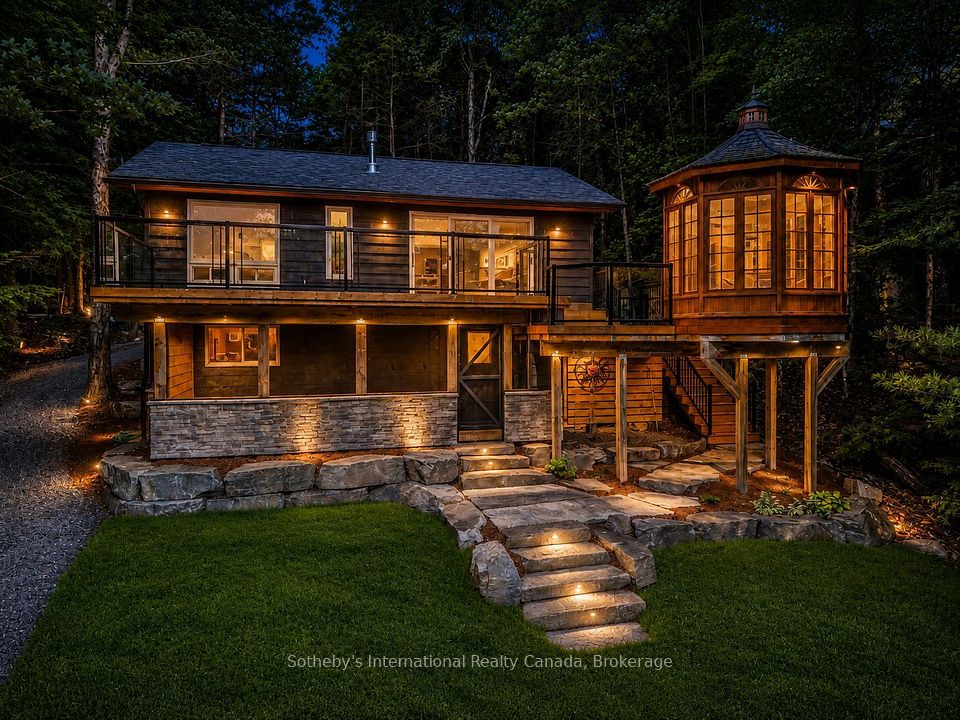 1023 Strachan Point Road, Muskoka Lakes, ON P0C 1A0 at 1023 Strachan Point Road, Muskoka Lakes, ON P0C 1A0, Muskoka Lakes, ON, P0C 1A0