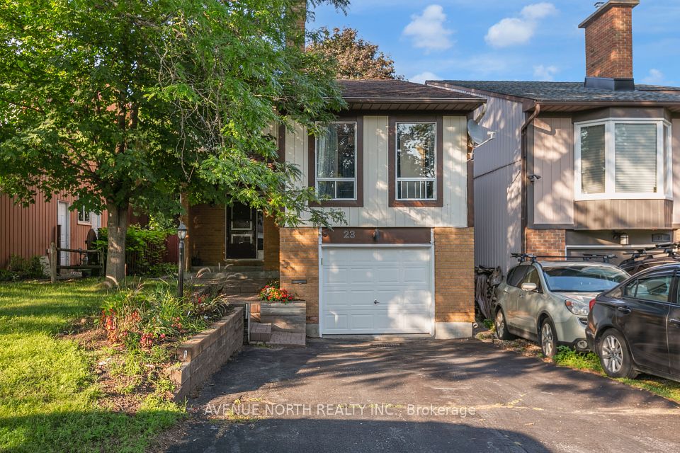 23 Bluegrass Drive, Kanata, ON K2M 1G2 at 23 Bluegrass Drive, Kanata, ON K2M 1G2, Kanata, ON, K2M 1G2