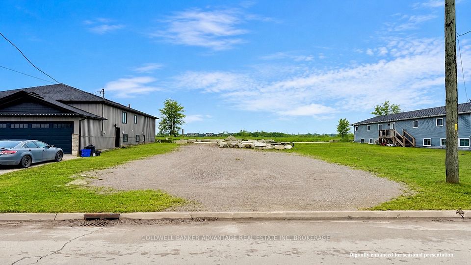22 Huron Street, Welland, ON L3B 5J3 at 22 Huron Street, Welland, ON L3B 5J3, Welland, ON, L3B 5J3