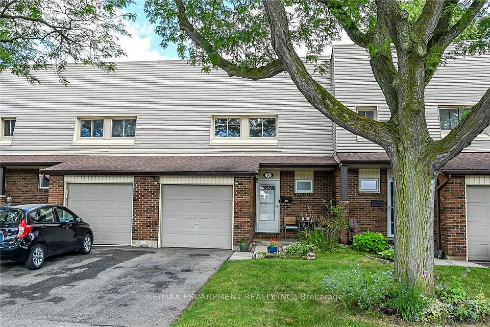 30 Regent Avenue 56, Hamilton, ON L9B 1B3 at 30 Regent Avenue 56, Hamilton, ON L9B 1B3, Hamilton, ON, L9B 1B3