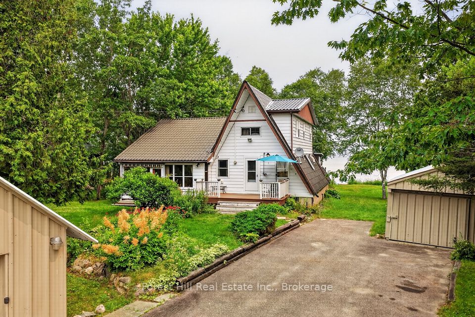 388 CRESCENT Road, Strong, ON P0A 1Z0 at 388 CRESCENT Road, Strong, ON P0A 1Z0, Strong, ON, P0A 1Z0