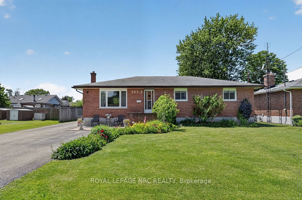 545 Belleview Boulevard, Fort Erie, ON L0S 1N0 at 545 Belleview Boulevard, Fort Erie, ON L0S 1N0, Fort Erie, ON, L0S 1N0