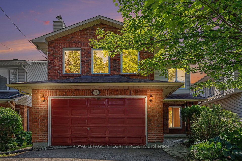7012 Notre Dame Street, Orleans - Convent Glen and Area, ON K1C 1H7 at 7012 Notre Dame Street, Orleans - Convent Glen and Area, ON K1C 1H7, Orleans - Convent Glen and Area, ON, K1C 1H7