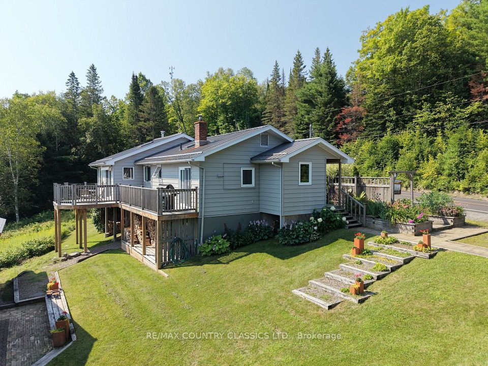 888 Wilno South Road S, Madawaska Valley, ON K0J 2N0 at 888 Wilno South Road S, Madawaska Valley, ON K0J 2N0, Madawaska Valley, ON, K0J 2N0