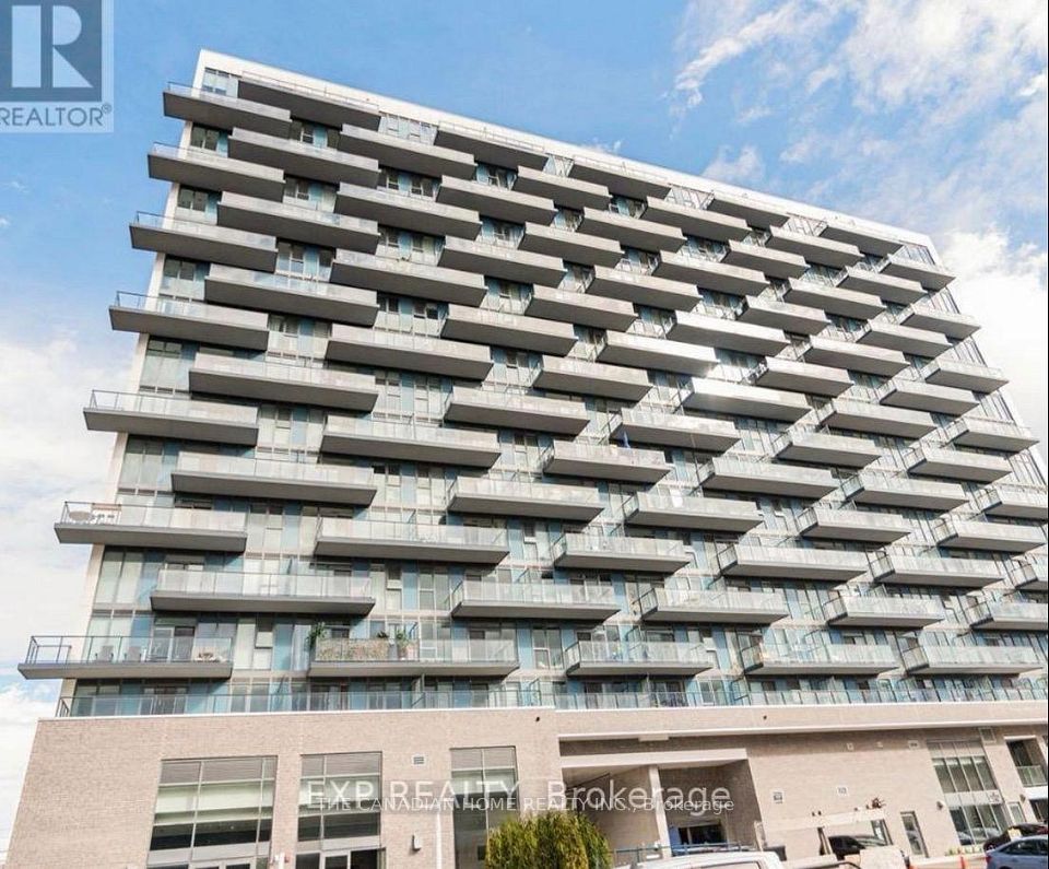 Condo Apartment at 2782 Barton Street E 420, Hamilton, ON L8E 0L3, Hamilton