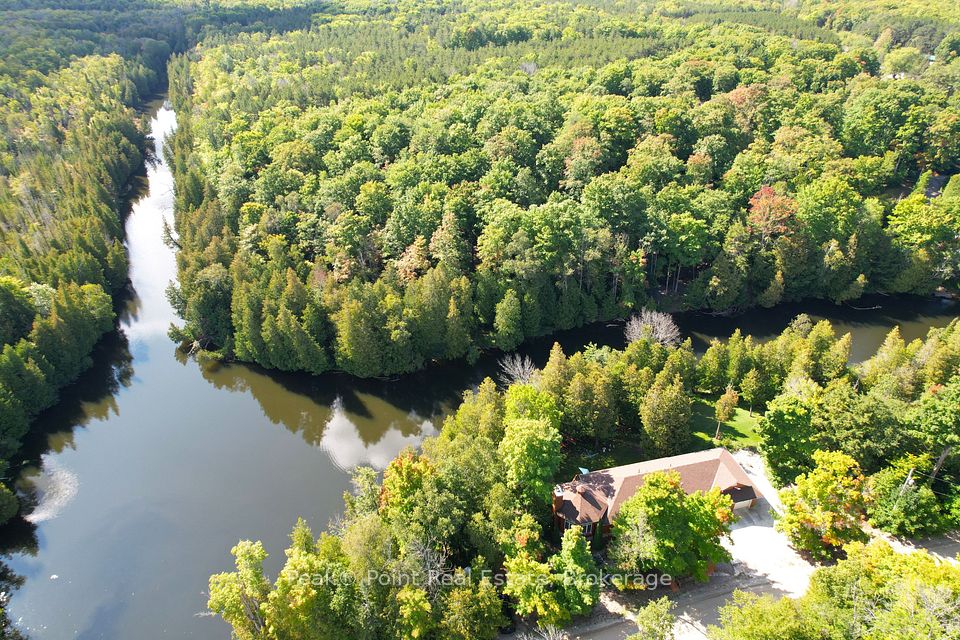 38 Rankin Bridge Road, South Bruce Peninsula, ON N0H 2G0 at 38 Rankin Bridge Road, South Bruce Peninsula, ON N0H 2G0, South Bruce Peninsula, ON, N0H 2G0
