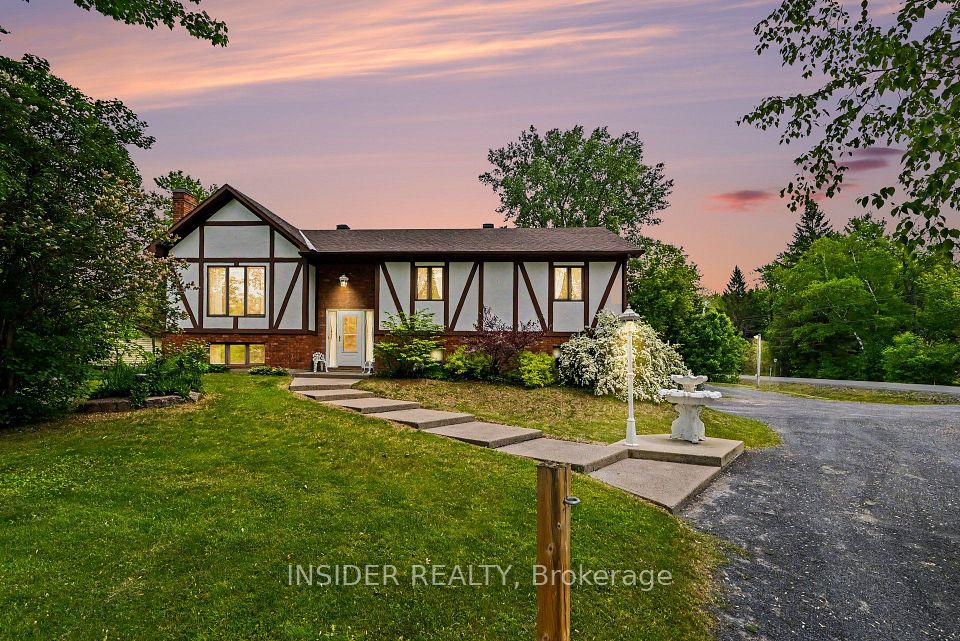 1887 Canaan Road, Clarence-Rockland, ON K4K 1K9 at 1887 Canaan Road, Clarence-Rockland, ON K4K 1K9, Clarence-Rockland, ON, K4K 1K9