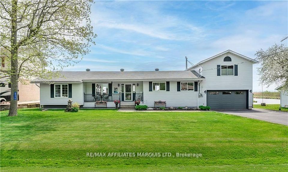 6576 Tree Haven Road, South Glengarry, ON K0C 2E0 at 6576 Tree Haven Road, South Glengarry, ON K0C 2E0, South Glengarry, ON, K0C 2E0