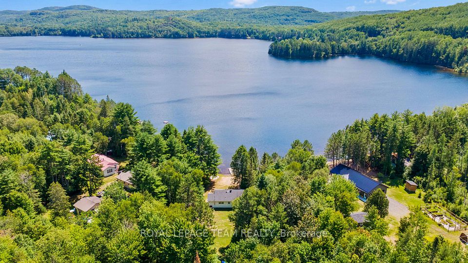 302 Long Lake Road, Madawaska Valley, ON K0J 1B0 at 302 Long Lake Road, Madawaska Valley, ON K0J 1B0, Madawaska Valley, ON, K0J 1B0