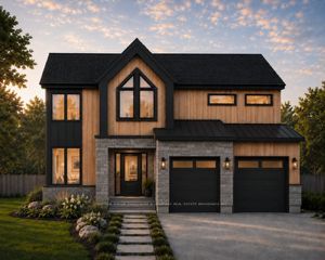 34 Bayshore Drive Lot #58, Middlesex Centre, ON N0L 1R0 at 34 Bayshore Drive Lot #58, Middlesex Centre, ON N0L 1R0, Middlesex Centre, ON, N0L 1R0