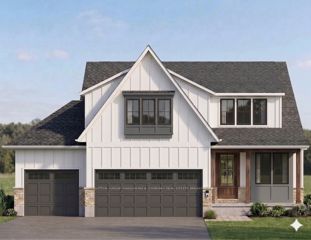 6 Bayshore Drive Lot #65, Middlesex Centre, ON N0L 1R0 at 6 Bayshore Drive Lot #65, Middlesex Centre, ON N0L 1R0, Middlesex Centre, ON, N0L 1R0
