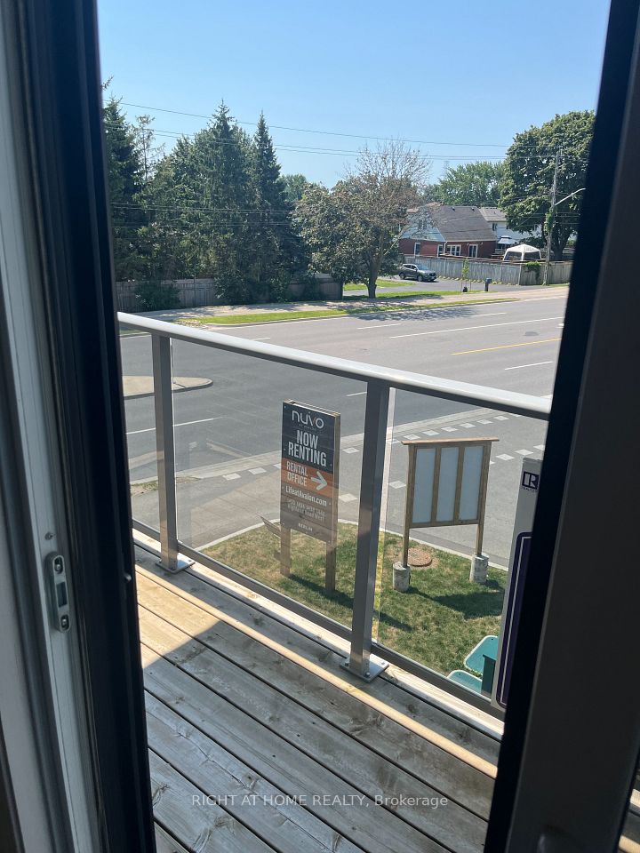 Condo Townhouse at 1430 Highland Road W 3A, Kitchener, ON N2N 0C3, Kitchener