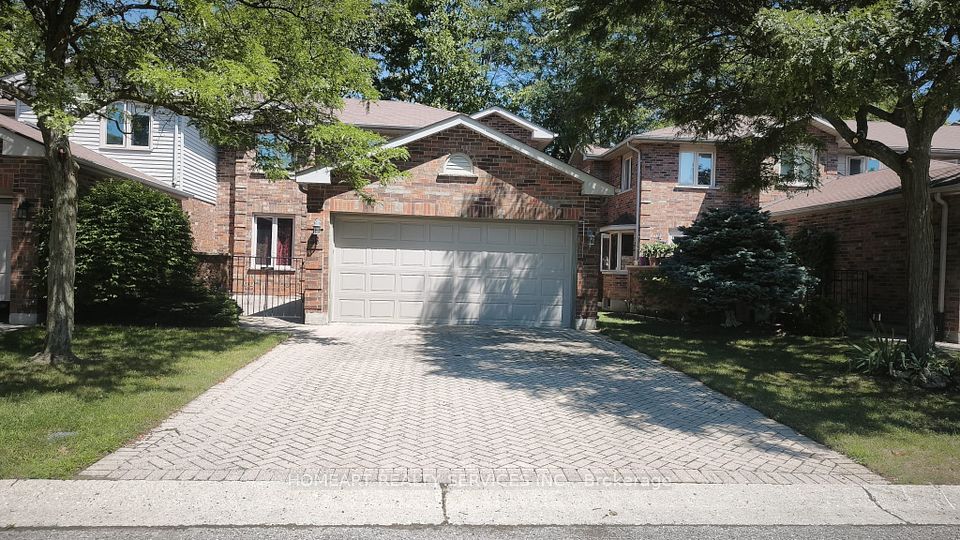 70 Sunnyside Drive 56, London North, ON N5X 3W5 at 70 Sunnyside Drive 56, London North, ON N5X 3W5, London North, ON, N5X 3W5