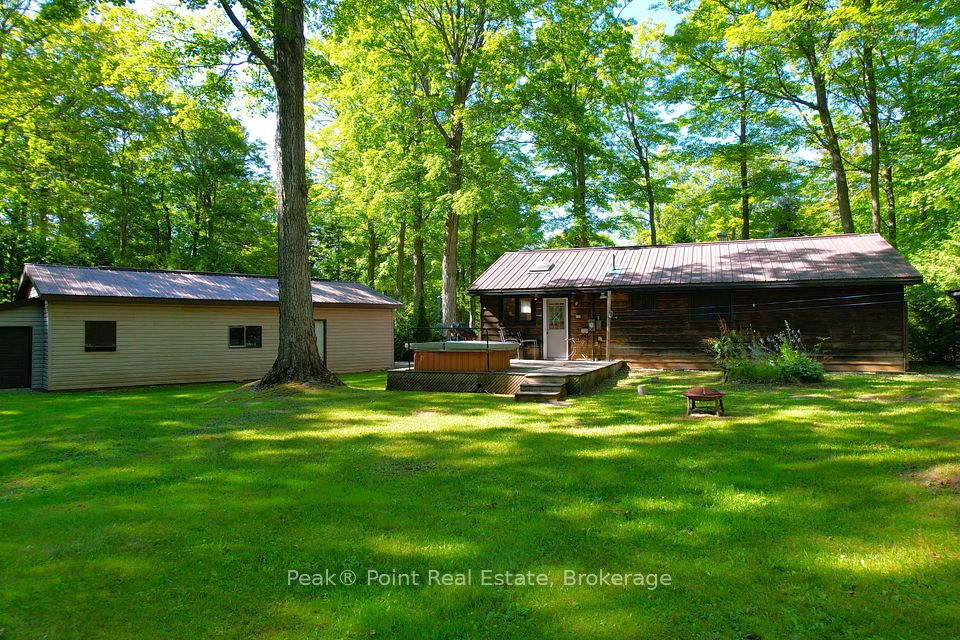 46 Mapleport Crescent, South Bruce Peninsula, ON N0H 2G0 at 46 Mapleport Crescent, South Bruce Peninsula, ON N0H 2G0, South Bruce Peninsula, ON, N0H 2G0