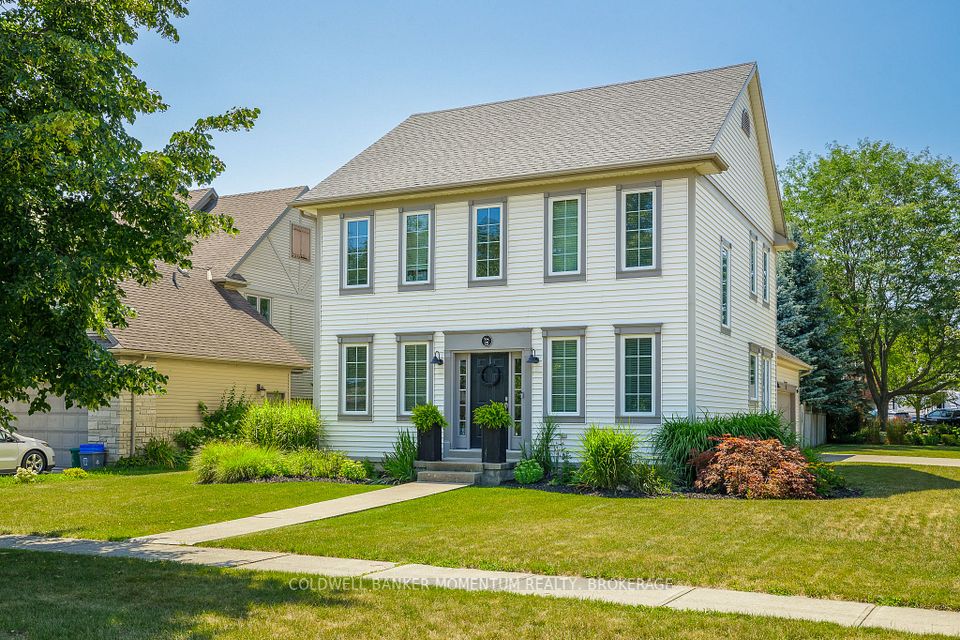 15 Virginia Street, Welland, ON L3C 7A5 at 15 Virginia Street, Welland, ON L3C 7A5, Welland, ON, L3C 7A5
