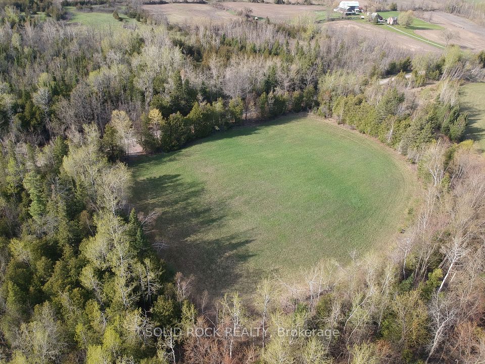 3643 10th line East, Trent Hills, ON K0L 1L0 at 3643 10th line East, Trent Hills, ON K0L 1L0, Trent Hills, ON, K0L 1L0