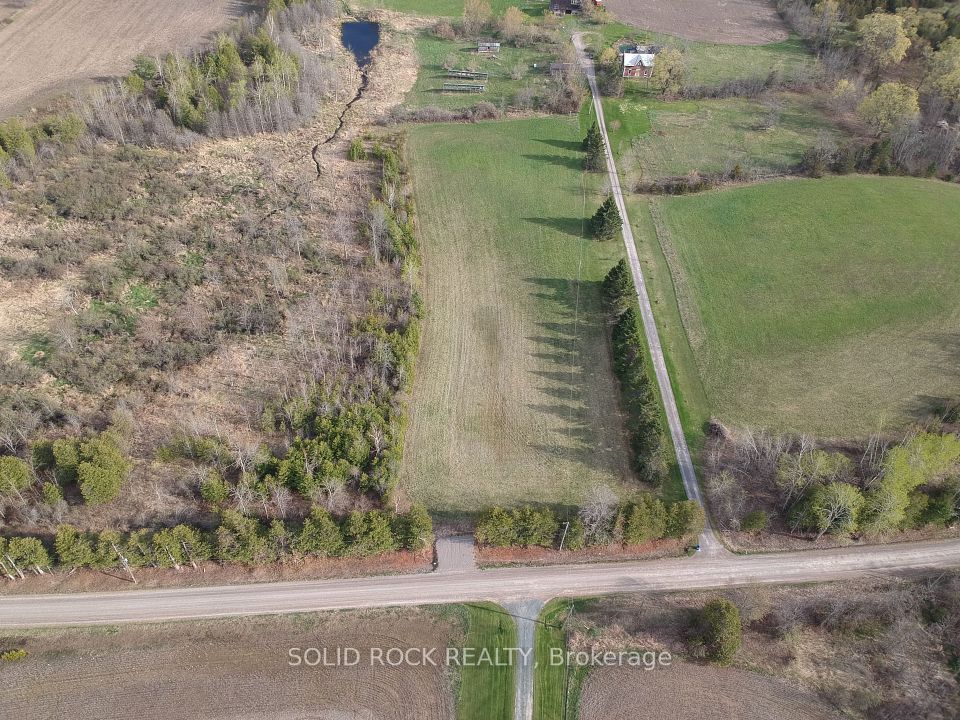 3711 10th Line East, Trent Hills, ON K0L 1L0 at 3711 10th Line East, Trent Hills, ON K0L 1L0, Trent Hills, ON, K0L 1L0